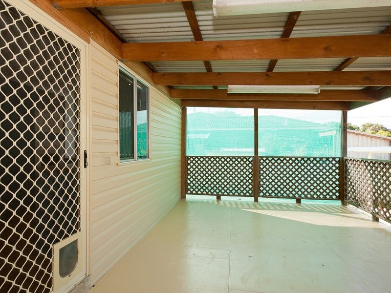 4 Mackay Street, Taree NSW 2430