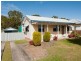 4 Mackay Street, Taree NSW 2430