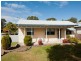 4 Mackay Street, Taree NSW 2430