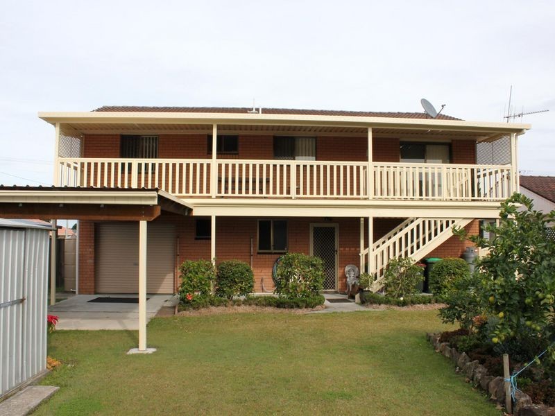 101 River Street, Cundletown NSW 2430