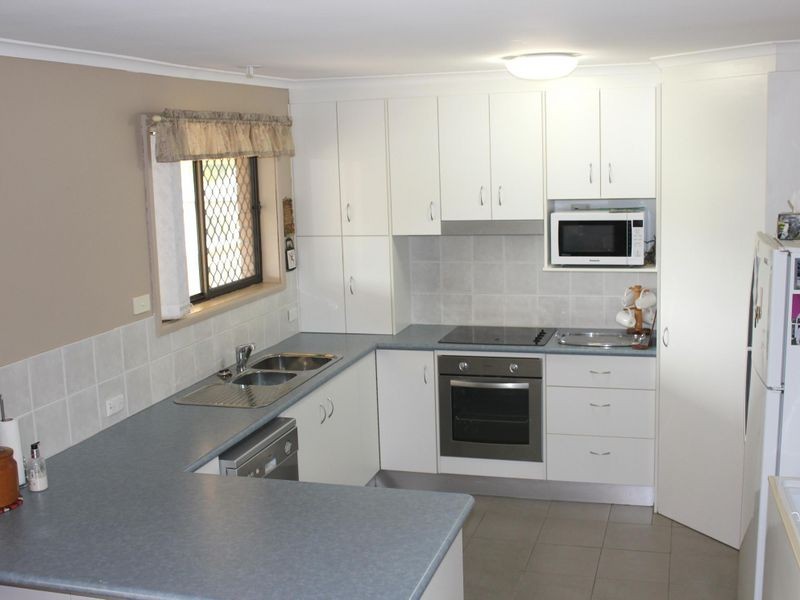 101 River Street, Cundletown NSW 2430