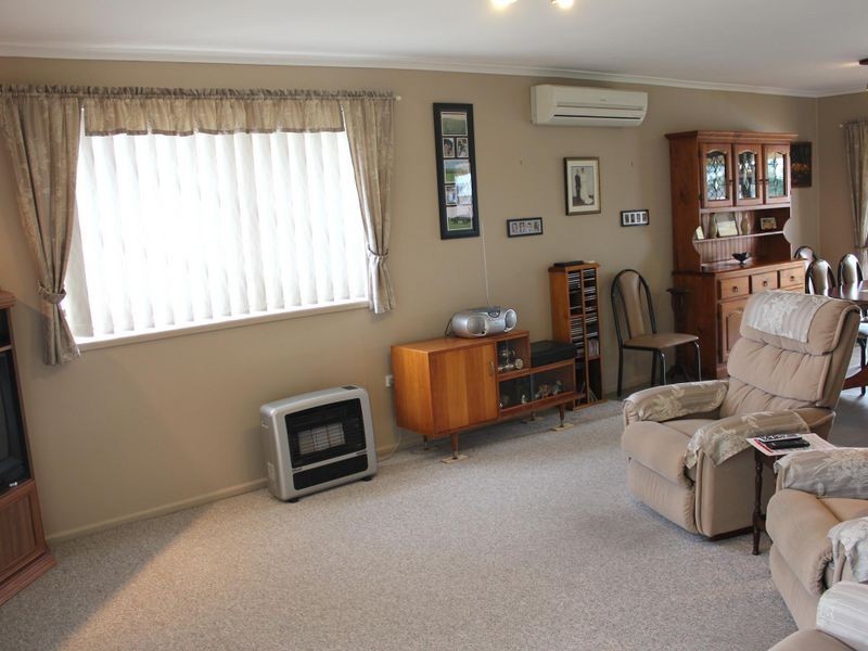 101 River Street, Cundletown NSW 2430