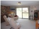 101 River Street, Cundletown NSW 2430