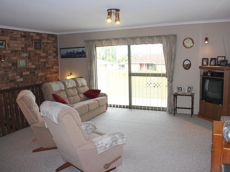 101 River Street, Cundletown NSW 2430