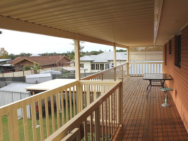 101 River Street, Cundletown NSW 2430