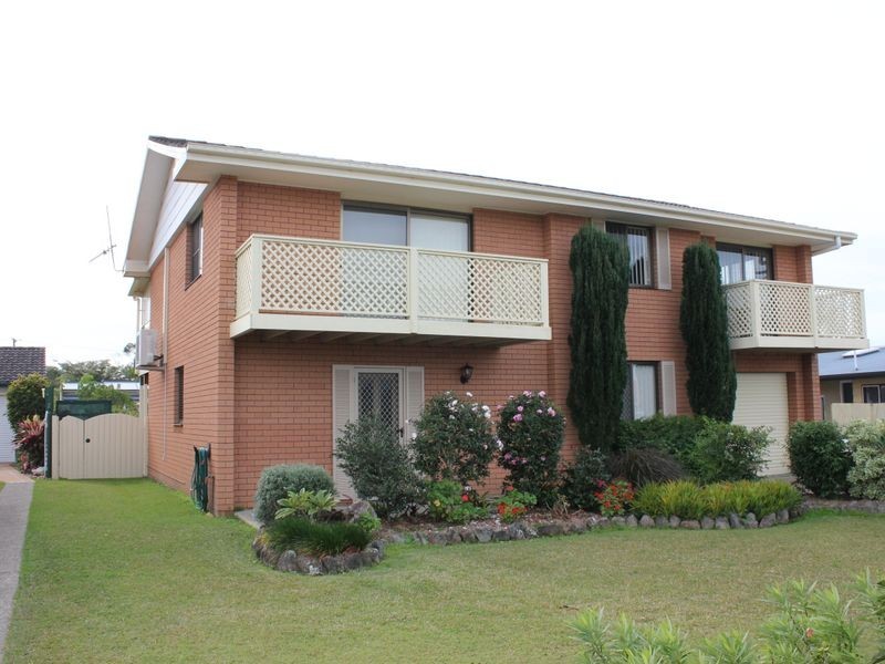 101 River Street, Cundletown NSW 2430