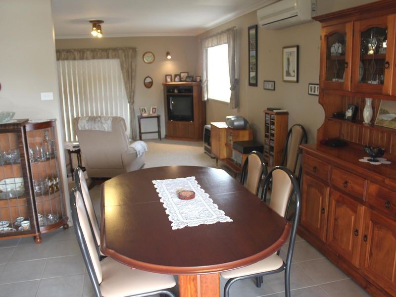 101 River Street, Cundletown NSW 2430