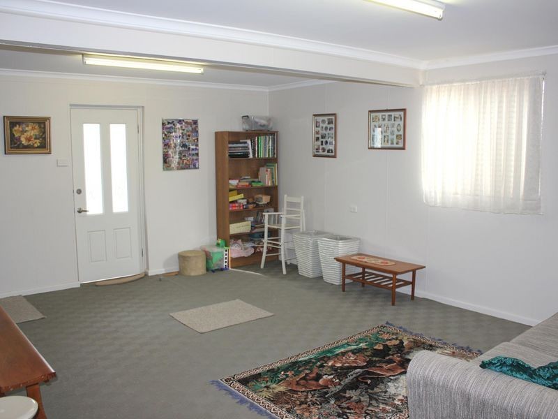 101 River Street, Cundletown NSW 2430