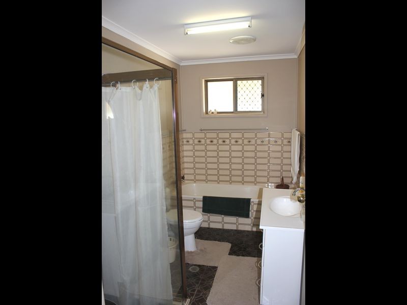 101 River Street, Cundletown NSW 2430