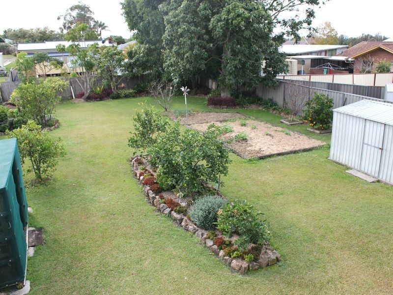 101 River Street, Cundletown NSW 2430