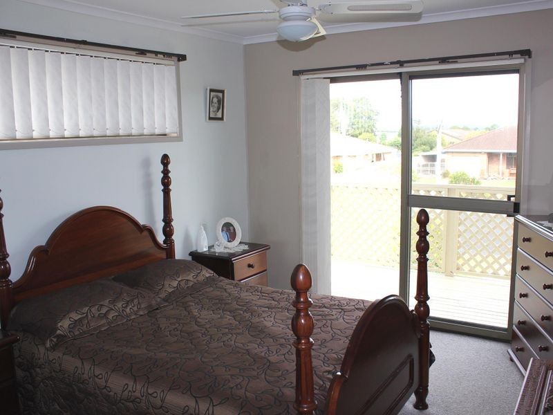 101 River Street, Cundletown NSW 2430