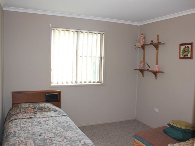 101 River Street, Cundletown NSW 2430