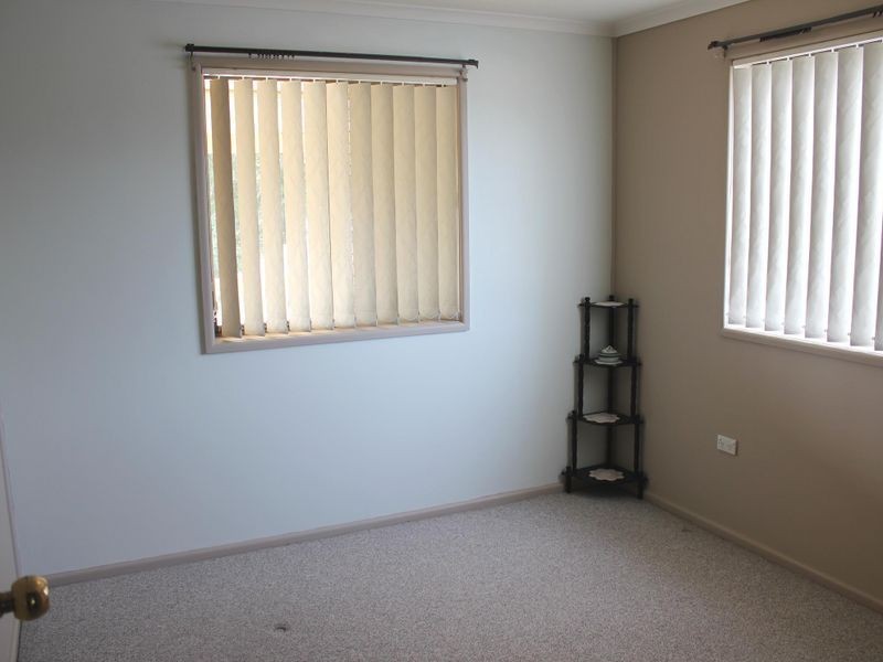 101 River Street, Cundletown NSW 2430