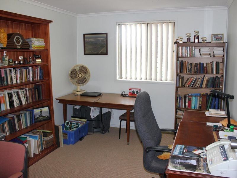 101 River Street, Cundletown NSW 2430