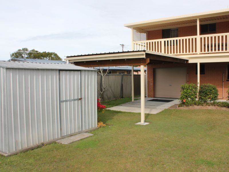 101 River Street, Cundletown NSW 2430