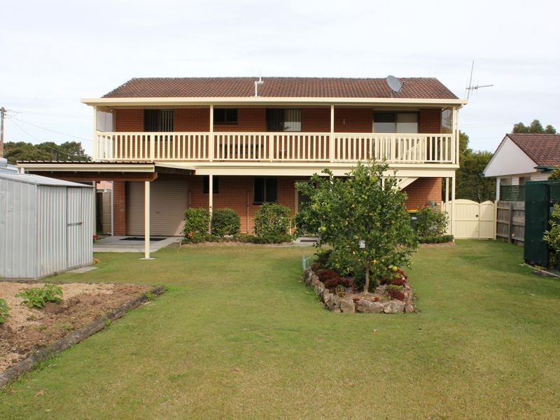 101 River Street, Cundletown NSW 2430