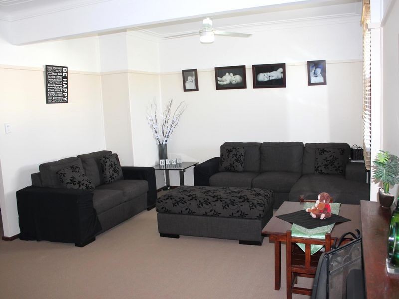 5 Latham Avenue, Taree NSW 2430