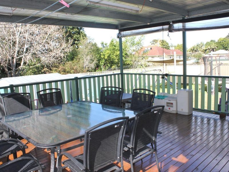 5 Latham Avenue, Taree NSW 2430