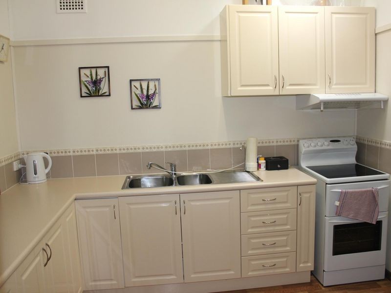 5 Latham Avenue, Taree NSW 2430