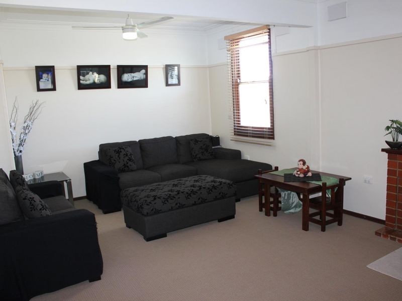 5 Latham Avenue, Taree NSW 2430