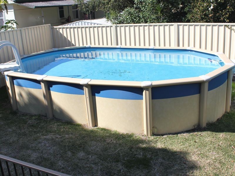 5 Latham Avenue, Taree NSW 2430