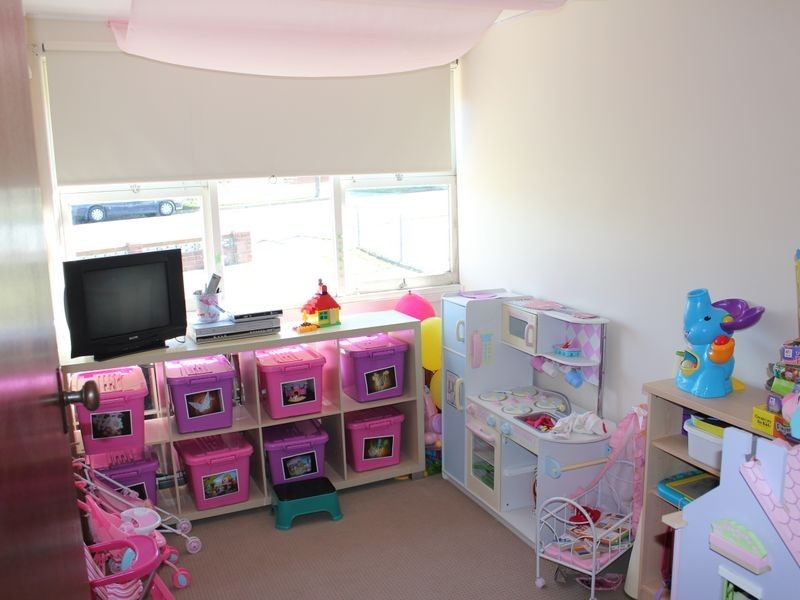 5 Latham Avenue, Taree NSW 2430