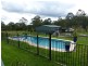 94 Koribah Lane, Nabiac NSW 2312