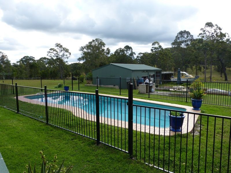 94 Koribah Lane, Nabiac NSW 2312