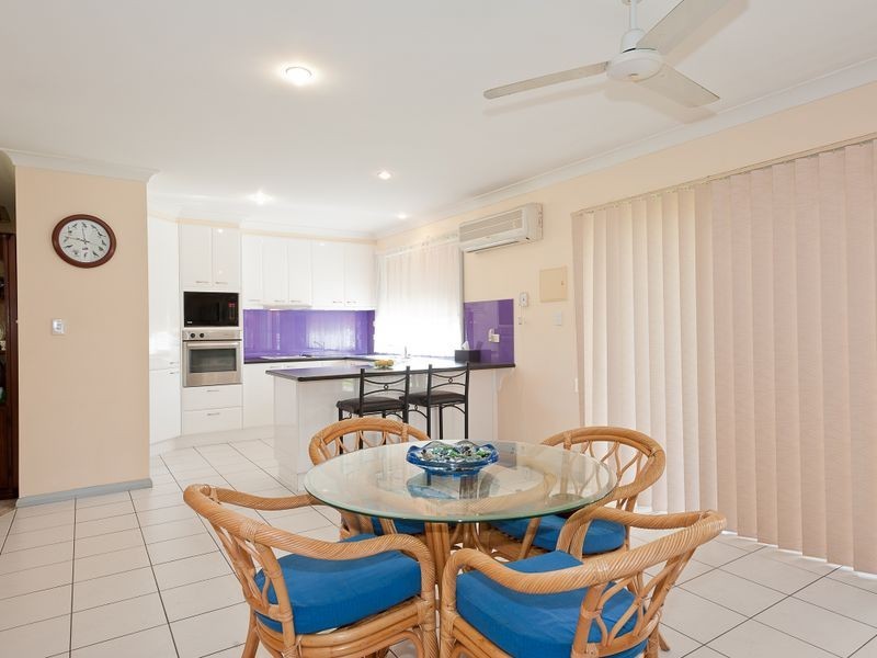 94 Koribah Lane, Nabiac NSW 2312