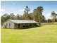 94 Koribah Lane, Nabiac NSW 2312