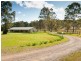 94 Koribah Lane, Nabiac NSW 2312