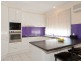94 Koribah Lane, Nabiac NSW 2312