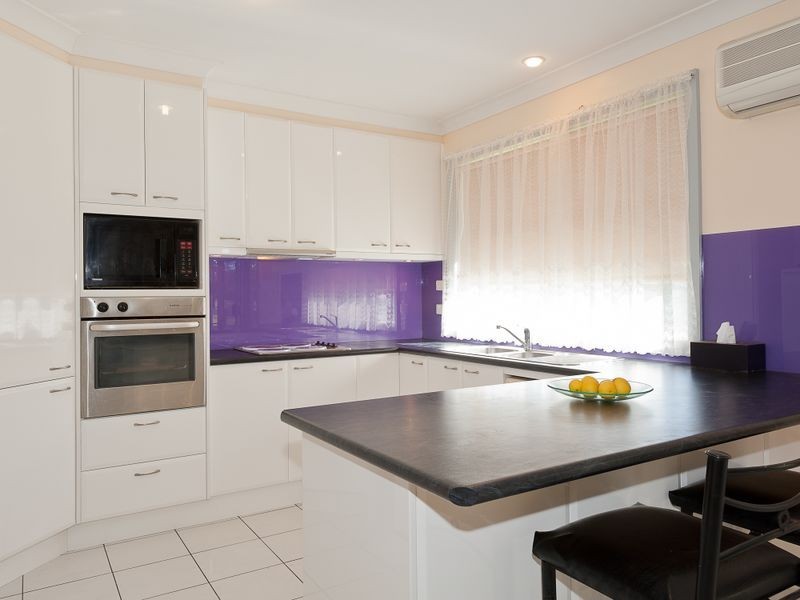 94 Koribah Lane, Nabiac NSW 2312