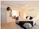 94 Koribah Lane, Nabiac NSW 2312