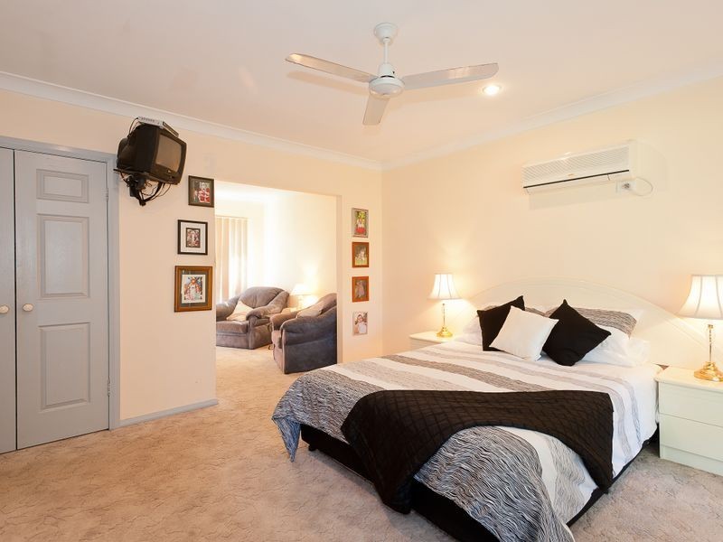 94 Koribah Lane, Nabiac NSW 2312