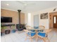 94 Koribah Lane, Nabiac NSW 2312
