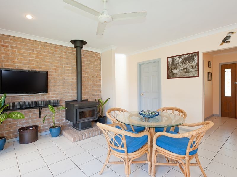 94 Koribah Lane, Nabiac NSW 2312
