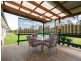 94 Koribah Lane, Nabiac NSW 2312