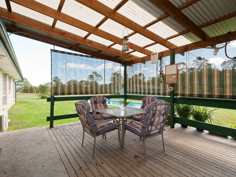 94 Koribah Lane, Nabiac NSW 2312