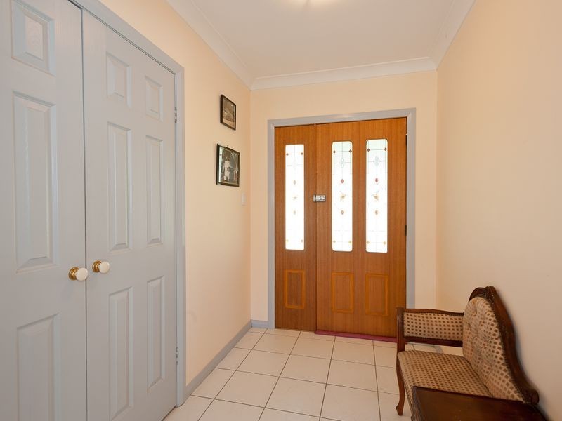 94 Koribah Lane, Nabiac NSW 2312