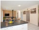 94 Koribah Lane, Nabiac NSW 2312