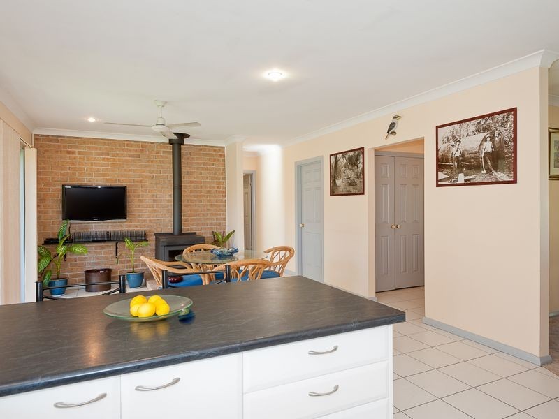 94 Koribah Lane, Nabiac NSW 2312