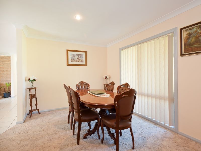 94 Koribah Lane, Nabiac NSW 2312