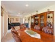 94 Koribah Lane, Nabiac NSW 2312