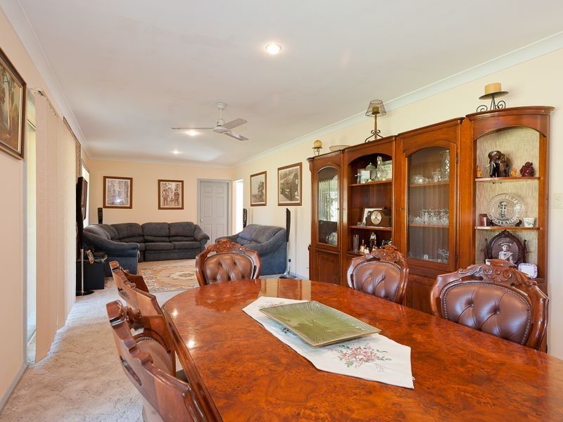 94 Koribah Lane, Nabiac NSW 2312