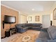 94 Koribah Lane, Nabiac NSW 2312