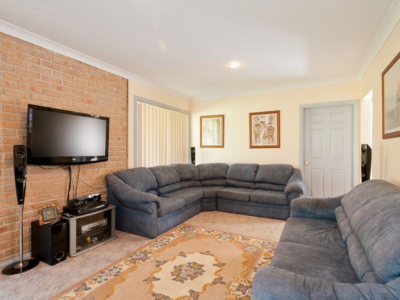 94 Koribah Lane, Nabiac NSW 2312
