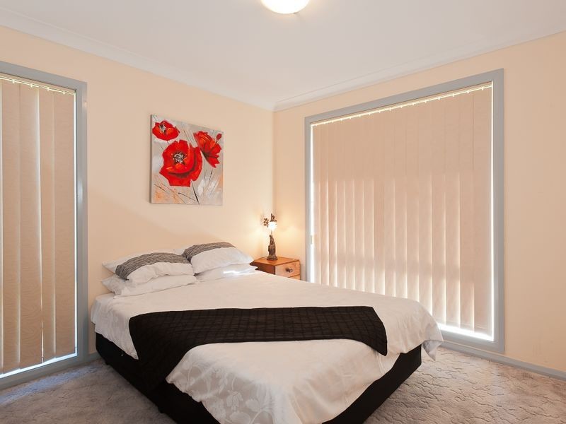 94 Koribah Lane, Nabiac NSW 2312