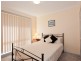 94 Koribah Lane, Nabiac NSW 2312