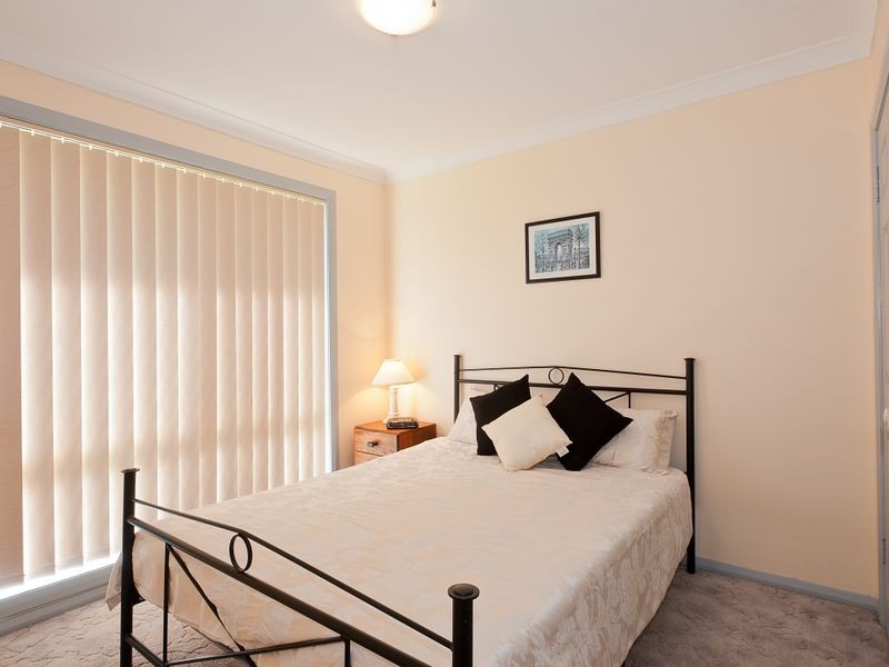 94 Koribah Lane, Nabiac NSW 2312